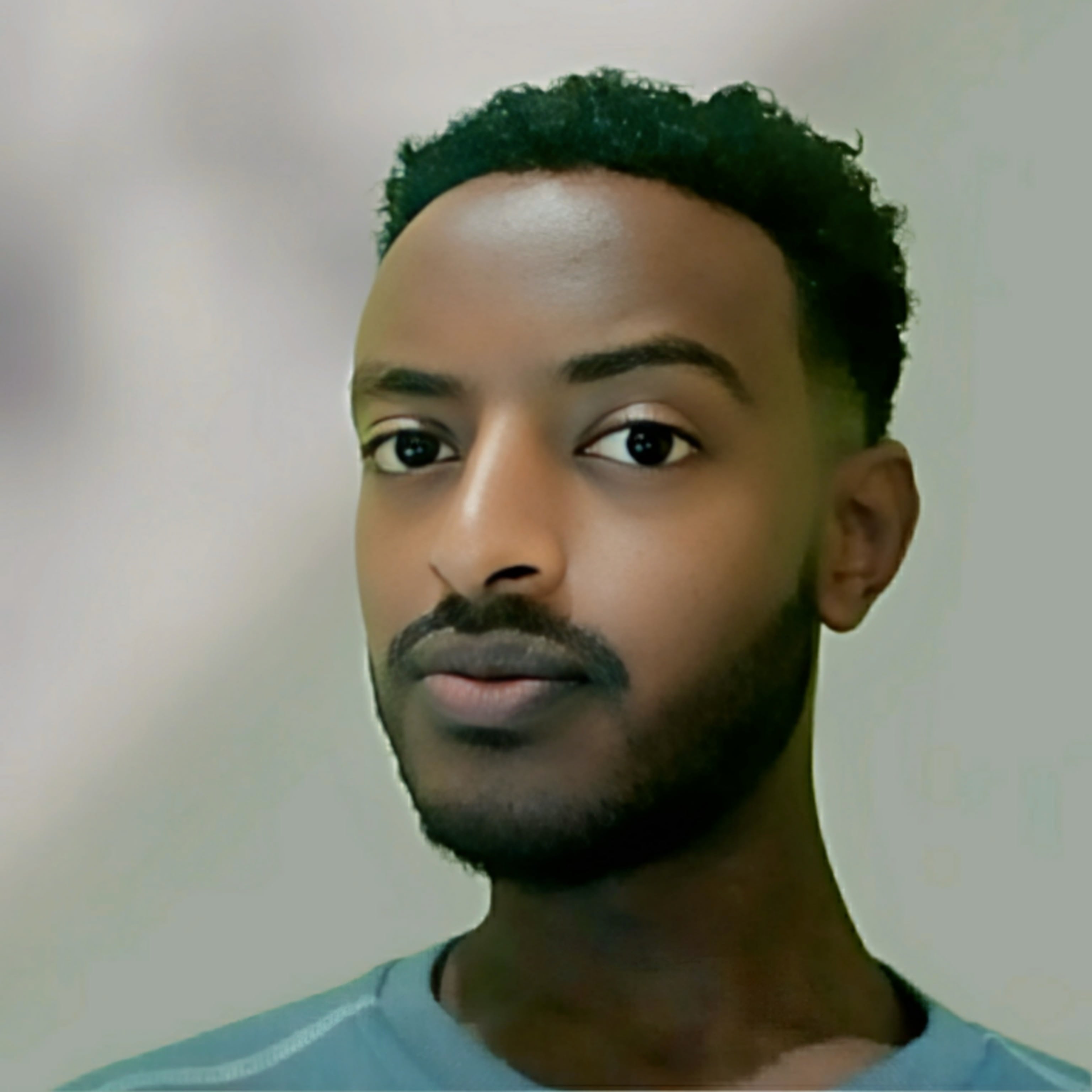 daniel-teshome